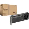 Image de ASRock Intel Arc Pro B70 Creator 32GB DDR6 HDMI/3xDP