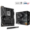 Image de ASRock X870 Challenger WiFi AM5 ATX HDMI/USB-C