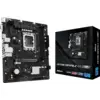 Image de Carte Mère ASRock H610M-HDV/M.2 D5 Gen5 (Intel LGA 1700) Micro ATX #2POURCENT