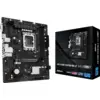 Image de Carte Mère ASRock H610M-HVS/M.2 D5 Gen5 (Intel LGA 1700) Micro ATX #2POURCENT
