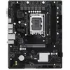 Image de Carte mère Asrock H610M-HVS/M.2 D5 GEN5