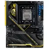 Image de Carte mère Asrock X870E TAICHI OCF
