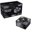 Image de ASRock 90-UXR075-GFEAA2 ASRock Pro Series PRO-M750G 750W ATX 80+ Gold black