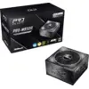 Image de Alimentation ATX ASRock Pro-MG - 850W (Noir) #2POURCENT