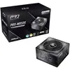 Image de ASRock 90-UXR085-GFEAA2 ASRock Pro Series PRO-M850G 850W ATX 80+ Gold black