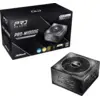 Image de Alimentation ATX ASRock Pro-MG - 1000W (Noir) #2POURCENT