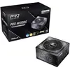 Image de ASRock 90-UXR100-GFEAA2 ASRock Pro Series PRO-M1000G 1000W ATX 80+ Gold black