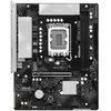 Image de ASRock H810M-X GEN5 1851 mATX HDMI/DP DD