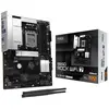 Image de Carte mère Asrock B850 ROCK WIFI 7