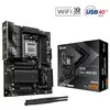 Image de ASRock X870E Challenger WiFi AM5 ATX HDMI/USB-C