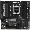 Image de ASRock B850M Challenger AM5 90-MXBU30-A0UAYZ retail - AMD Sockel AM5 (Ryzen Zen4) - ATX
