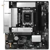 Image de ASROCK B860M Rock WIFI (1851) (D)