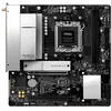 Image de ASROCK B850M Rock WIFI (AM5) (D)
