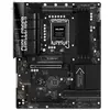 Image de Carte mère ASRock Intel 1851 B860 Challenger WiFi - ATX - DDR5