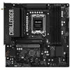 Image de ASRock B860M Challenger WiFi 1851 mATX HDMI/DP DDR5