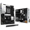 Image de ASRock B650 Rock WiFi7 AM5 ATX