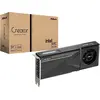 Image de ASRock Intel Arc Pro B65 Creator 32GB DDR6 HDMI/3xDP