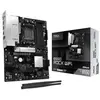 Image de Carte mère ASRock B550 ROCK WiFi pour processeurs AMD AM4 (Ryzen), format ATX