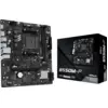 Image de Carte Mère ASRock B550M-P (AM4) Micro ATX #2POURCENT