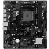 Image de ASRock B550M-P AM4 mATX