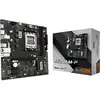 Image de ASRock A620AM-P AM5 mATX HDMI DDR5