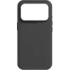 Image de RhinoShield Coque pour [iPhone 17 Pro] SolidX   Coque renforcée avec Absorption des Chocs, Fine et Minimaliste, Protection Contre Les Chutes aux Standards Militaires - Noir - Neuf