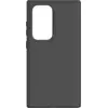 Image de RhinoShield Coque Compatible avec [Galaxy S25 Plus] SolidSuit Compatible avec Magsafe - Coque Fine avec Technologie d'absorption des Chocs et Finition Premium Mate - Noir - Neuf