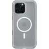 Image de RhinoShield Coque AirX avec MagSafe pour iPhone 18 Pro/iPhone 17 Pro - Neuf