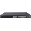 Image de PLANET 24-Port Layer 2 Managed Gigabit Ethernet Switch +
