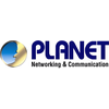 Image de PLANET Industrial 4-Port GE 802.3at + 2 GE + 2 100/1000X SFP