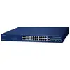 Image de Planet 24-Port Managed Switch GS-6311-24T4X