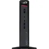 Image de Asus 90As00I1-M00090 Asus Nuc 15 Rog Rnuc15Jnk9X28Aa2