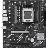 Image de ASUS PRIME B850M-K AMD B850 Sockel AM5 micro ATX