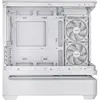 Image de Boîtier ASUS PRIME AP202 TG ARGB BLANC