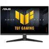 Image de ASUS TUF Gaming VG279Q5A écran plat de PC 68,6 cm (27 ) 1920 x 1080 pixels Full HD LED Noir - Neuf