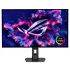 Image de ASUS ROG Strix OLED XG32UCWG écran plat de PC 80 cm (31.5 ) 3840 x 2160 pixels 4K Ultra HD Noir - Neuf