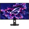 Image de ASUS ROG Strix XG32UCWMG  ©cran d'ordinateur 80 cm (31,5") 3840 x 2160 pixels 4K Ultra HD OLED Noir
