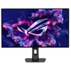 Image de ASUS ROG Strix XG32UCWMG écran plat de PC 80 cm (31.5 ) 3840 x 2160 pixels 4K Ultra HD OLED Noir - Neuf