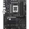 Image de ASUS X870 MAX GAMING WIFI7 AMD X870 Emplacement AM5 ATX