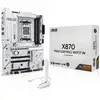 Image de ASUS X870 MAX GAMING WIFI7 W AMD X870 Emplacement AM5 ATX - Neuf