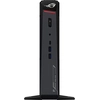 Image de Asus 90As00I1-M000C0 Asus Nuc 15 Rog Rnuc15Jnk9X389A2