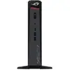 Image de ASUS ROG NUC RNUC15JNK9X389A2 Intel Core Ultra 9 275HX 32 Go DDR5-SDRAM 1 To SSD NVIDIA GeForce RTX 5070 Ti Windows 11 Home USFF Mini PC Noir - Neuf