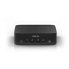 Image de ASUS ExpertCenter PN54 -S50001NN AMD Ryzen AI 5 340 16 GB DDR5-SDRAM 512 GB SSD Windows 11 Home Mini PC Nero