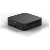 Image de ASUS PN54-S50004NN AMDR AI 5 340/16GB-DDR5/512GB M.2/black W11P