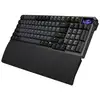 Image de Clavier gaming Asus ROG Azoth 96 HE - Neuf