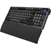 Image de Asus 90Mp040H-Bkda20 Asus Tastatur M901 Rog Azoth 96