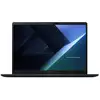 Image de ASUS ExpertBook B3 B3405CVA-LY0299X Intel® Core  i7 i7-13620H Ordinateur portable 35,6 cm (14 ) WUXGA 16 Go DDR5-SDRAM 512 Go SSD Wi-Fi 6 (802.11ax) Windows 11 Pro Gris - Neuf