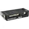 Image de ASUS Dual-RTX5060TI-8G NVIDIA GeForce RTX 5060 Ti 8 Go GDDR7
