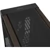Image de Asus Geh PROART PA602 WALNUT WOOD TG PWM MODERN BLACK