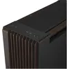 Image de ASUS 90DC00J0-B09040 Asus Geh PROART PA602 WALNUT WOOD METAL PWM MODERN BLACK